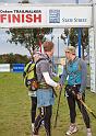 GB_Team 010_14